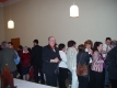 Neujahr-2009_12