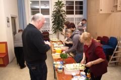 Neujahr_2010