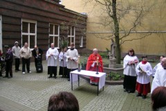 Palmsonntag_2008
