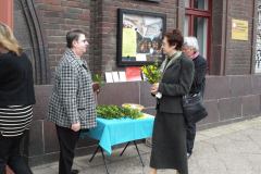 Palmsonntag_2009