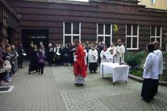 Palmsonntag_2011