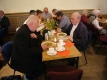 Palmsonntag_06