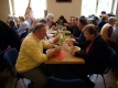 Palmsonntag_10