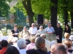 pfingstmontag_08-06