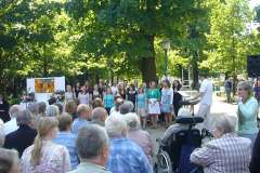 Pfingstmontag_2012