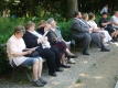 Pfingstmontag-12_06