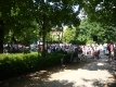 Pfingstmontag-12_12
