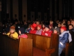 martin2002-04