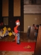 martin2002-05