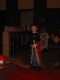martin2002-10
