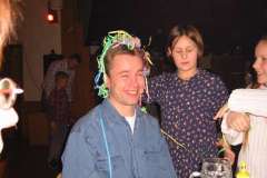Silvester_2002