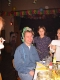 silvester2002-01