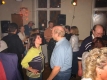 silvester2002-02