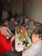 silvester2002-03