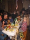 silvester2002-04