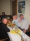 silvester2002-05