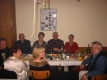 silvester2002-06
