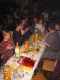 silvester2002-07
