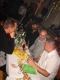 silvester2002-08