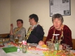 silvester2002-09