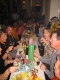 silvester2002-10