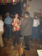 silvester2002-11