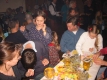 silvester2002-12