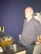 silvester2002-14