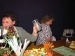 silvester2002-15