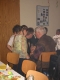 silvester2002-18
