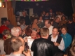 silvester2002-19