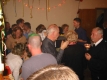 silvester2002-20