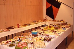 Silvester_2005
