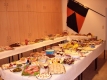 Silvester-05_00
