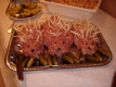 Silvester-05_01