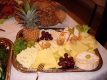 Silvester-05_02