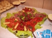 Silvester-05_03