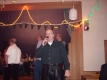 Silvester-05_04
