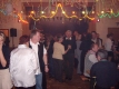 Silvester-05_05