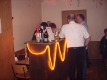 Silvester-05_06