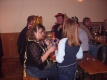 Silvester-05_07