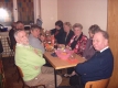 Silvester-05_08