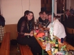 Silvester-05_09