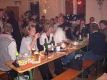 Silvester-05_10