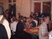Silvester-05_11