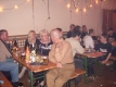 Silvester-05_12