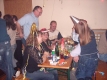 Silvester-05_13