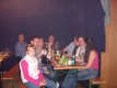 Silvester-05_14