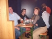 Silvester-05_15