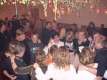 Silvester-05_16